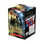 KBF2071(1)
