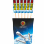 KBF6031  3D图(1)