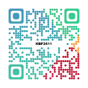 Unitag_QRCode_KBF2511 Mirror Mirror 12shots