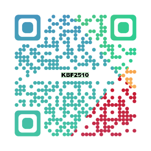 Unitag_QRCode_KBF2510_SPARKLED_DOTS