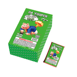 GGP001