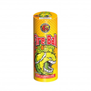 KBF1118