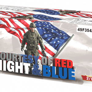 KBF2283-3D KBF2283-3D