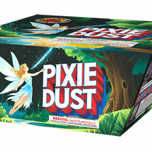 KBF2286-3D KBF2286-3D