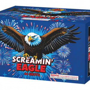 KBF2293-3D KBF2293-3D