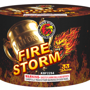 KBF2294-3D KBF2294-3D