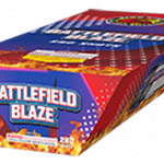 Batteries﹠combinations