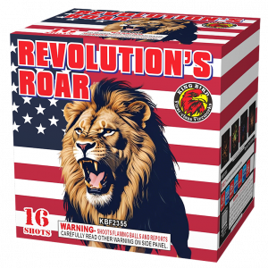 KBF2355-3D KBF2355-3D