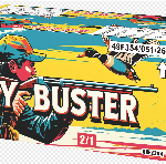 微信图片_2026-01-29_104626_784