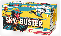 微信图片_2026-01-29_104626_784 微信图片_2026-01-29_104626_784